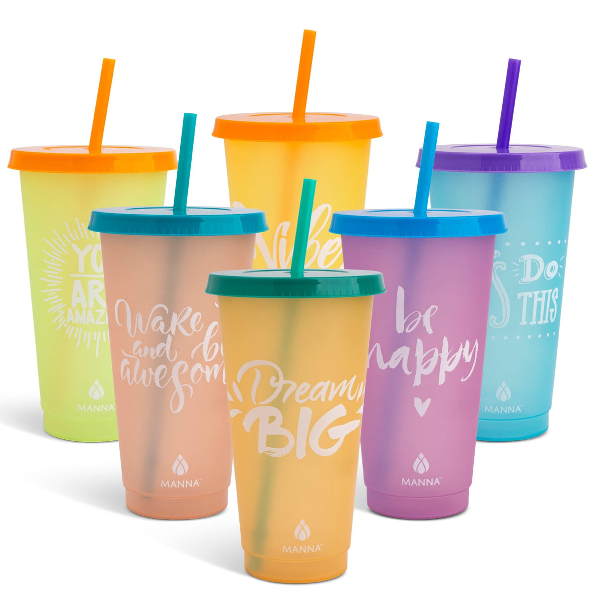 6-piece-motivation-color-changing-cup-set-f8 CCSet4_Group.jpg