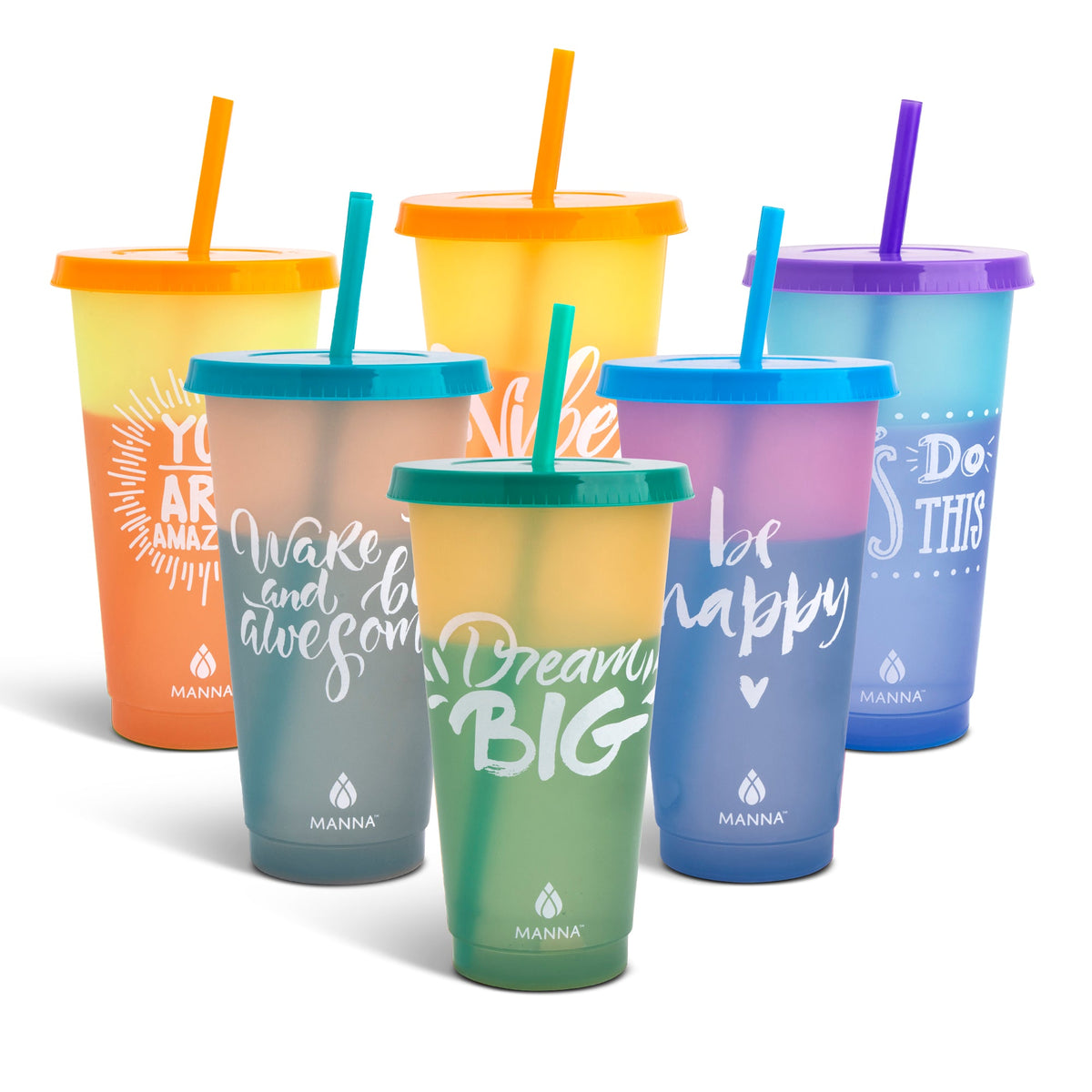 6-piece-motivation-color-changing-cup-set-f8 CCSet4_Group_Water.jpg