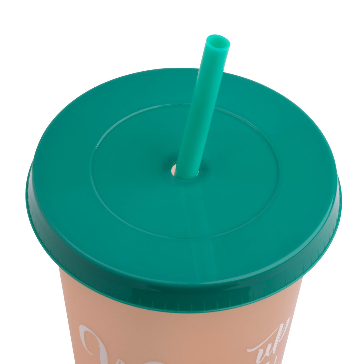 6-piece-motivation-color-changing-cup-set-f8 CCSet4_Lids1.jpg