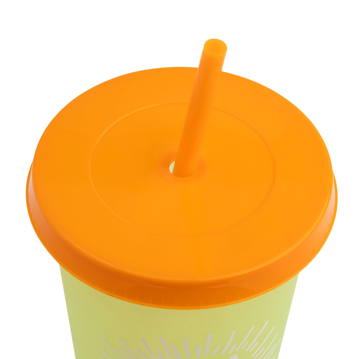 6-piece-motivation-color-changing-cup-set-f8 CCSet4_Lids2.jpg