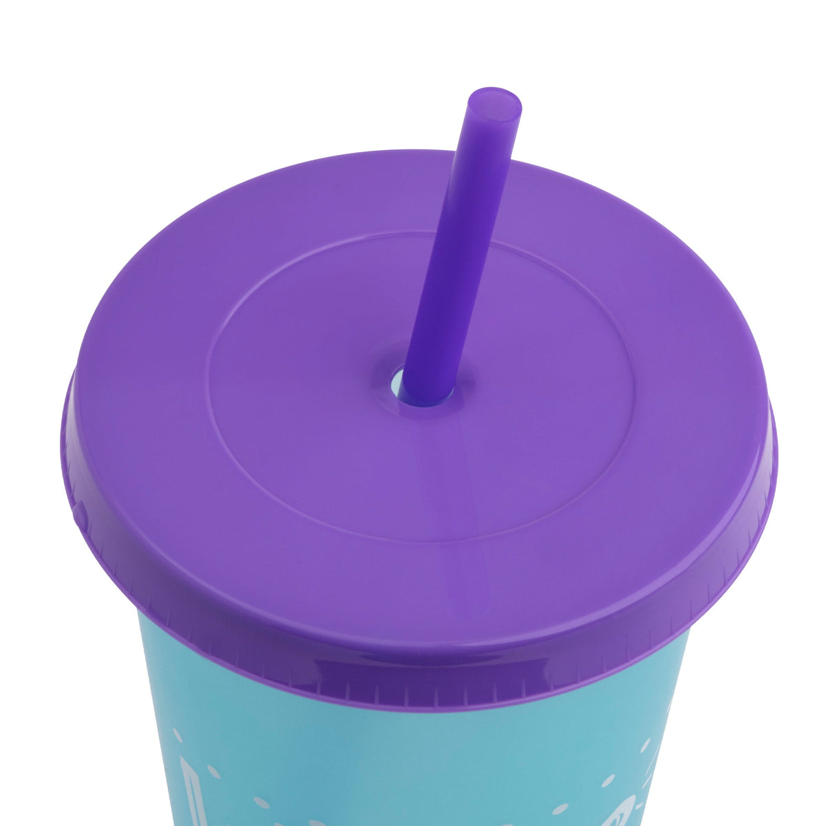 6-piece-motivation-color-changing-cup-set-f8 CCSet4_Lids3.jpg