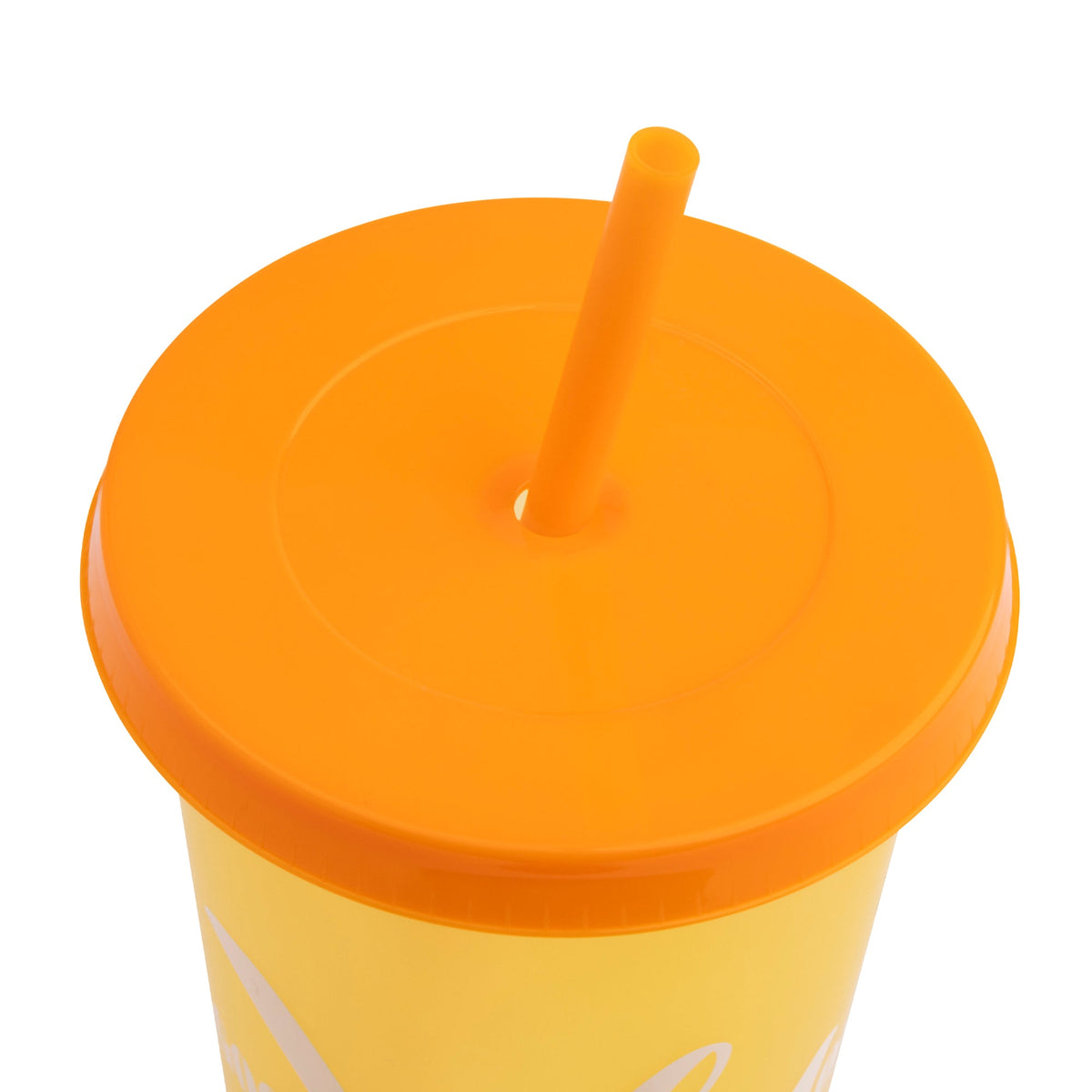 6-piece-motivation-color-changing-cup-set-f8 CCSet4_Lids4.jpg