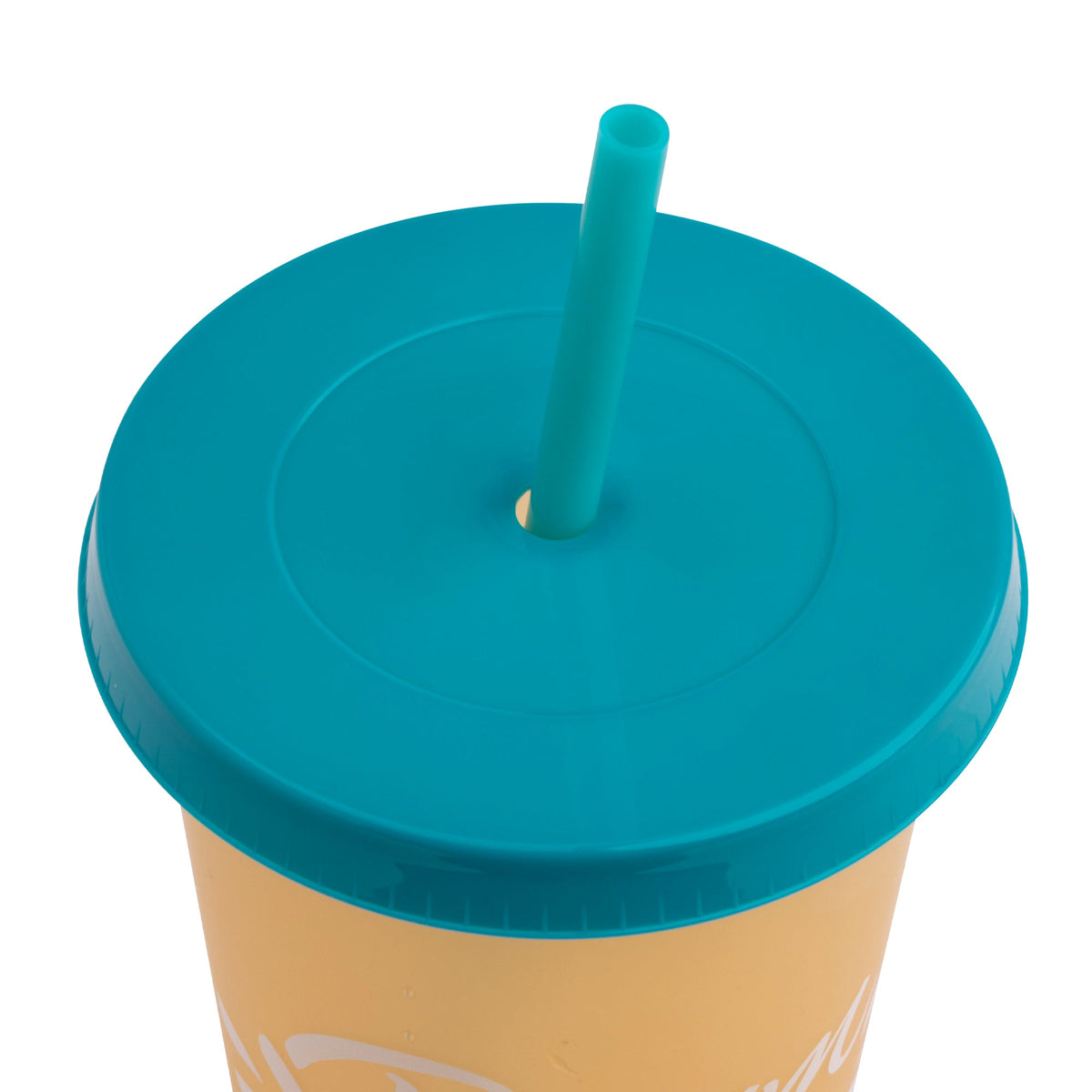 6-piece-motivation-color-changing-cup-set-f8 CCSet4_Lids5.jpg