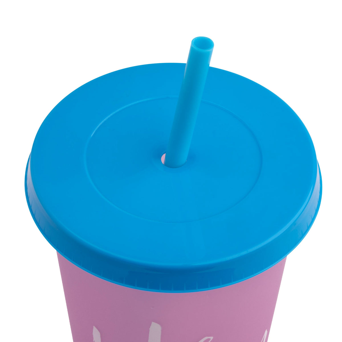6-piece-motivation-color-changing-cup-set-f8 CCSet4_Lids6.jpg