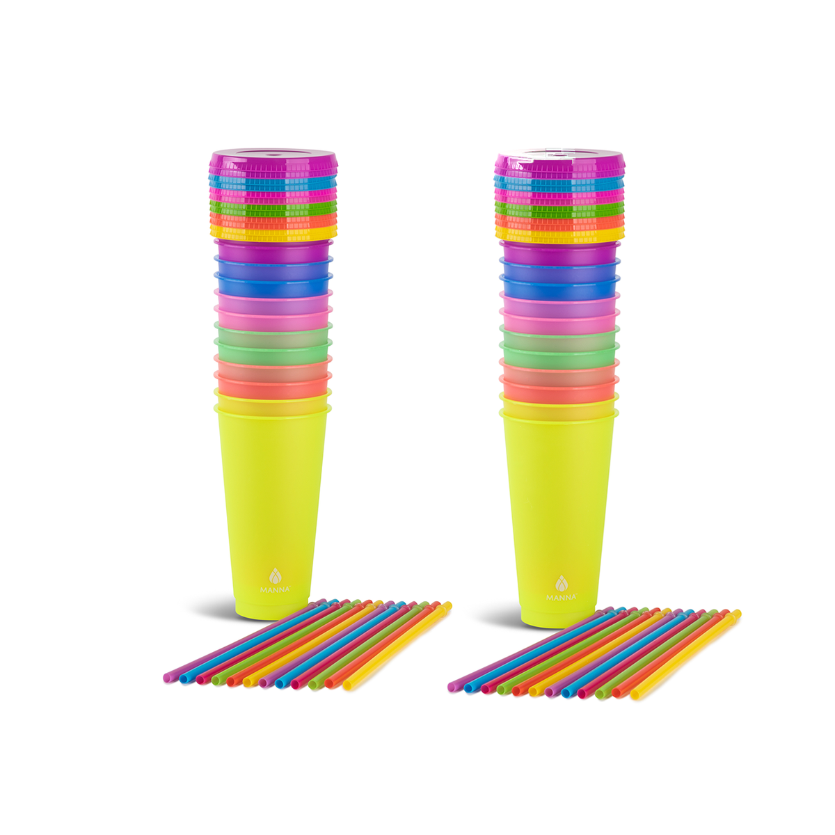 24-piece-original-color-changing-cup-set-q5 Color-Changing.png