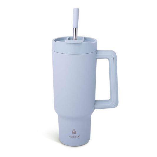 40-oz-top-tumbler-p3 CoreHome_MannaHydration_Whites_Raw-10.jpg