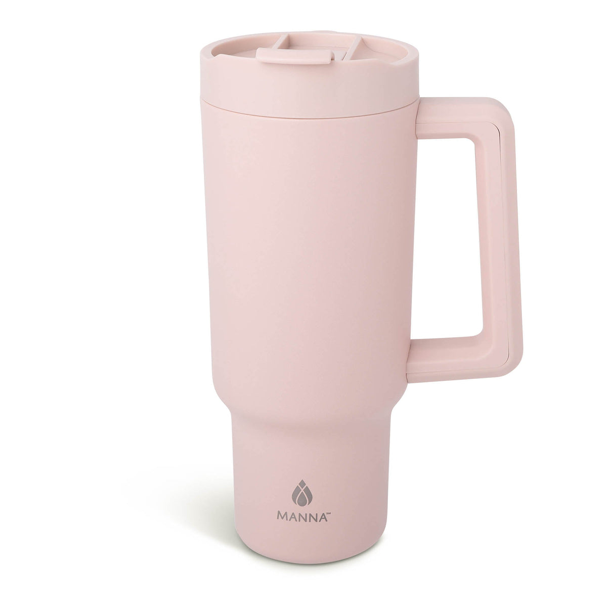 40-oz-top-tumbler-p3 CoreHome_MannaHydration_Whites_Raw-11.jpg