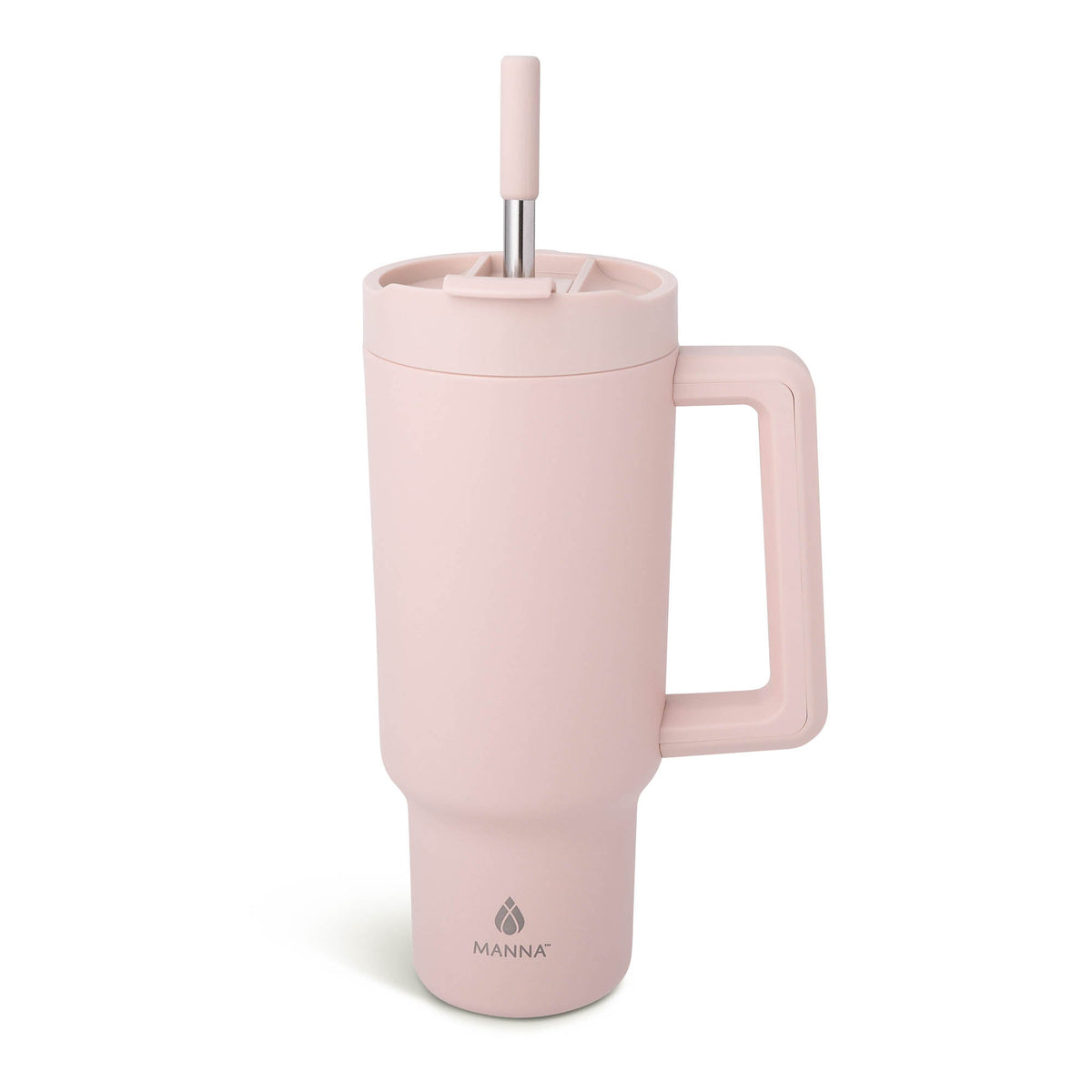 40-oz-top-tumbler-p3 CoreHome_MannaHydration_Whites_Raw-12.jpg