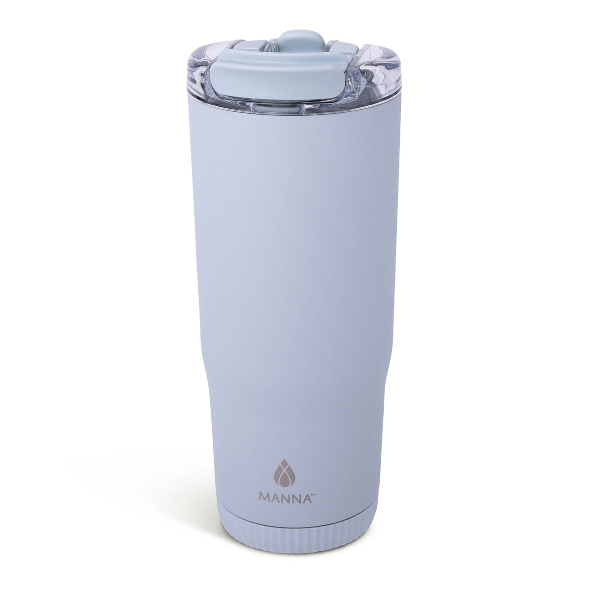 30-oz-groove-tumbler-p8 CoreHome_MannaHydration_Whites_Raw-13.jpg