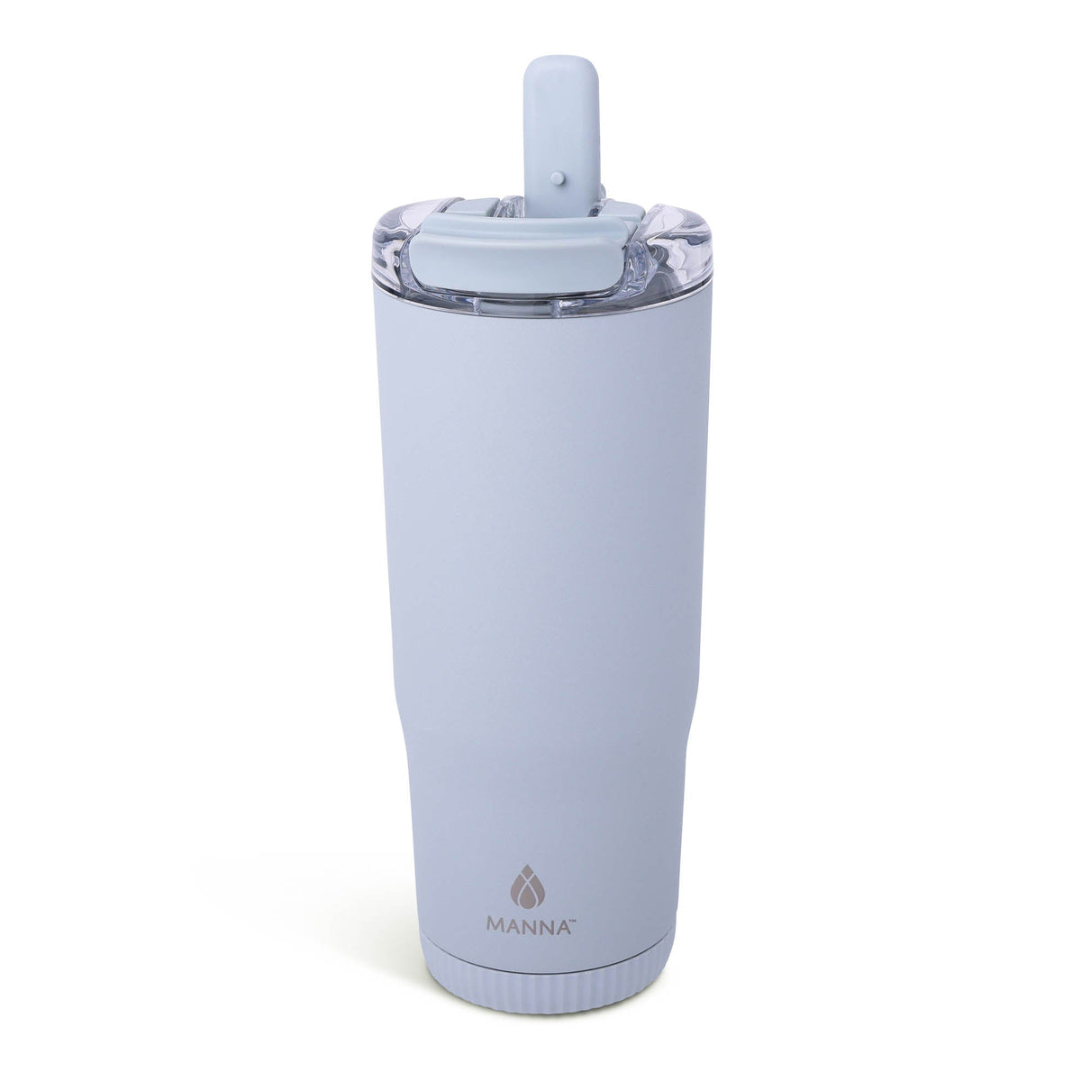 30-oz-groove-tumbler-p8 CoreHome_MannaHydration_Whites_Raw-14.jpg