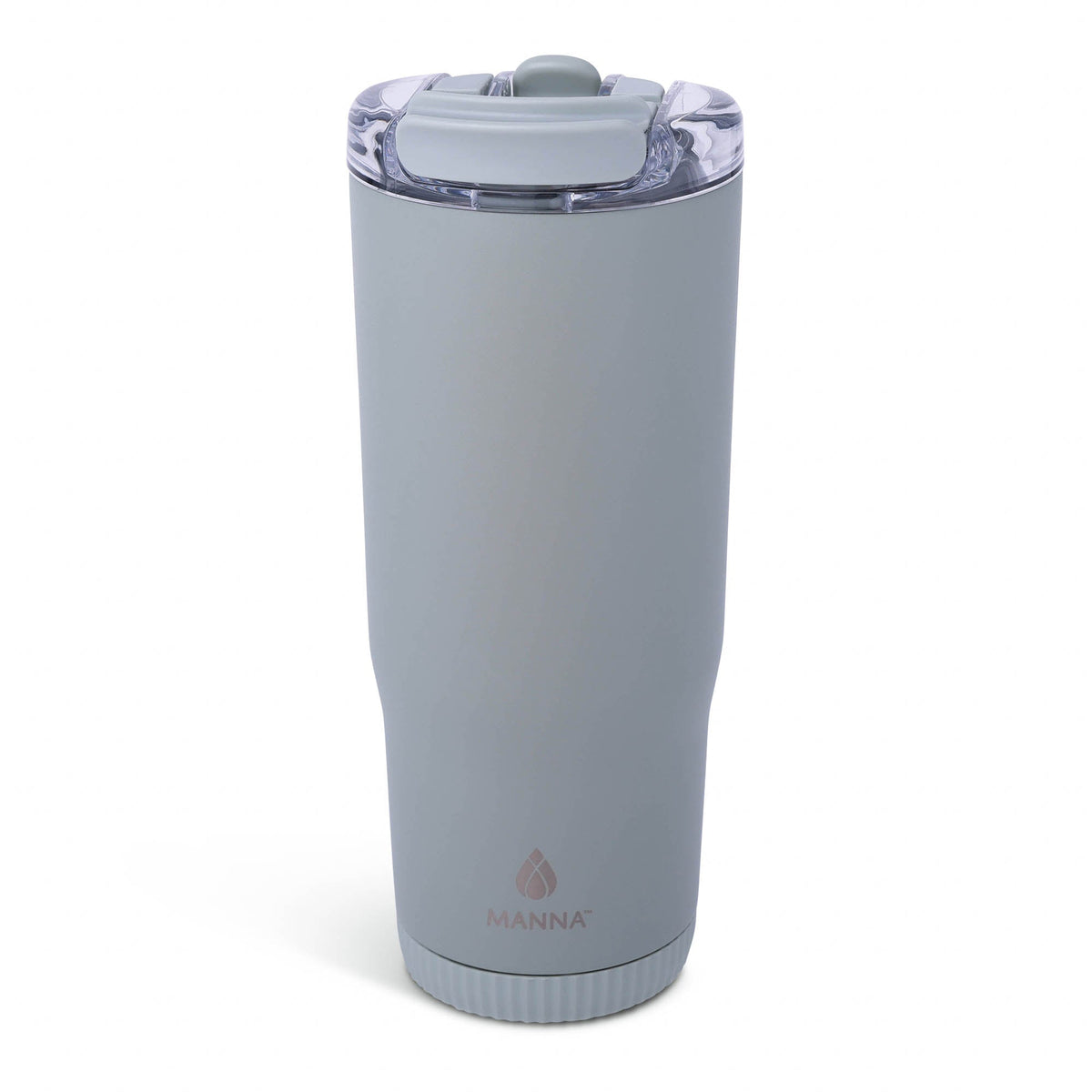 30-oz-groove-tumbler-p8 CoreHome_MannaHydration_Whites_Raw-15.jpg