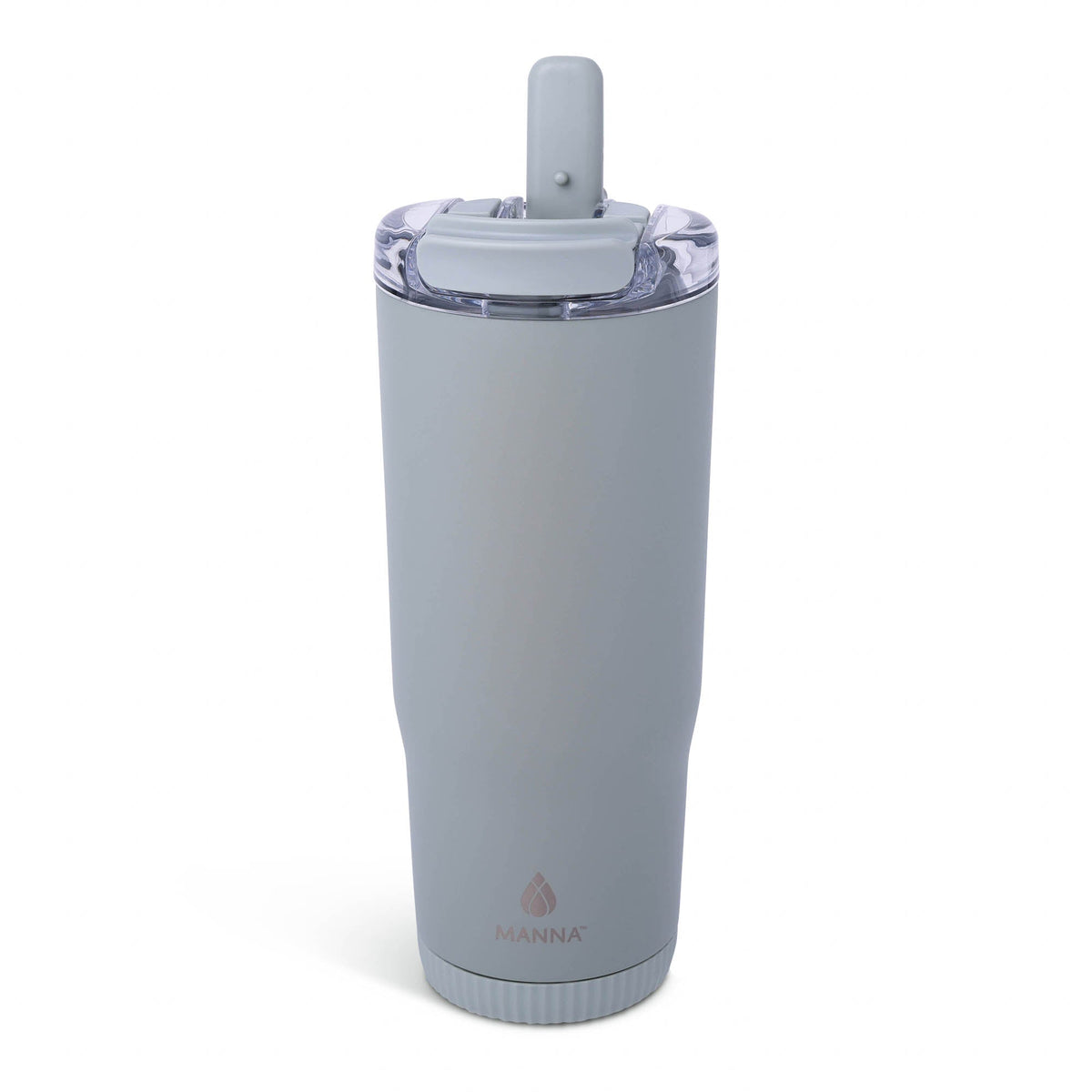 30-oz-groove-tumbler-p8 CoreHome_MannaHydration_Whites_Raw-16.jpg