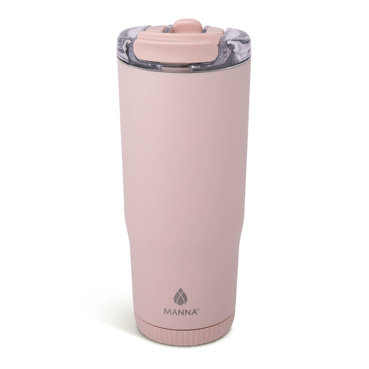 30-oz-groove-tumbler-p8 CoreHome_MannaHydration_Whites_Raw-17.jpg