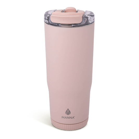 30-oz-groove-tumbler-p8 CoreHome_MannaHydration_Whites_Raw-17.jpg