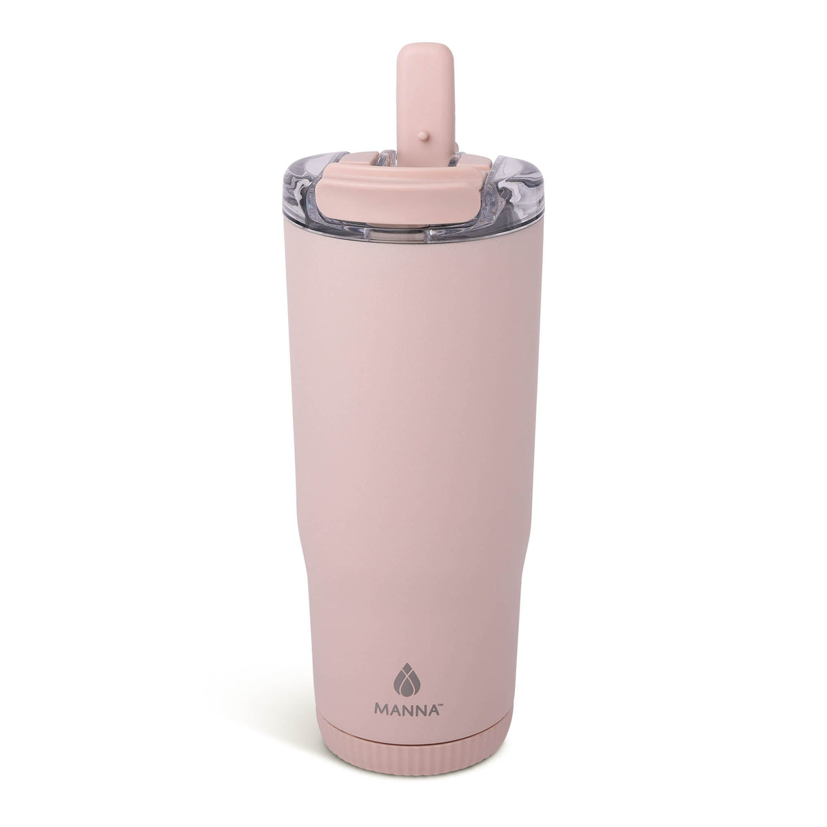 30-oz-groove-tumbler-p8 CoreHome_MannaHydration_Whites_Raw-18.jpg