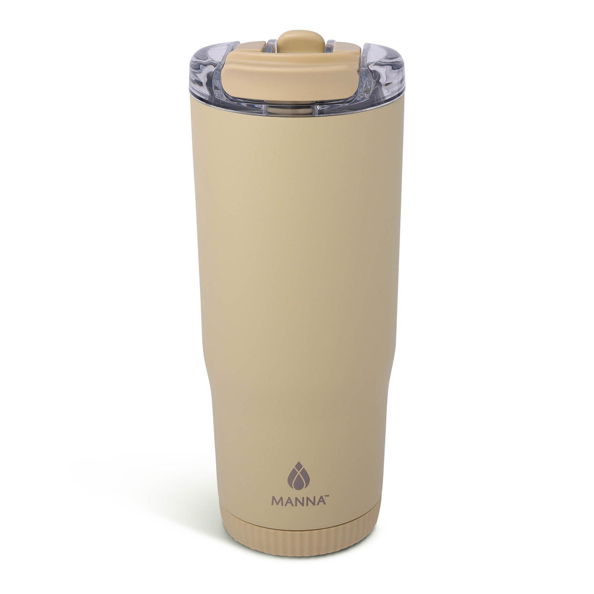 30-oz-groove-tumbler-p8 CoreHome_MannaHydration_Whites_Raw-19.jpg