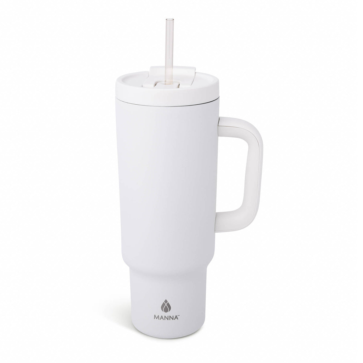 40-oz-leisure-tumbler-w9 CoreHome_MannaHydration_Whites_Raw-2.jpg
