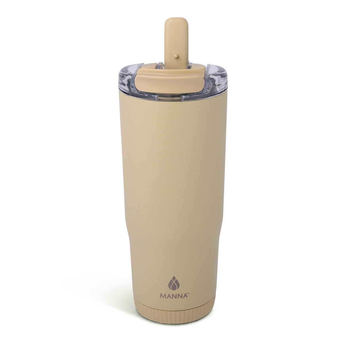 30-oz-groove-tumbler-p8 CoreHome_MannaHydration_Whites_Raw-20.jpg
