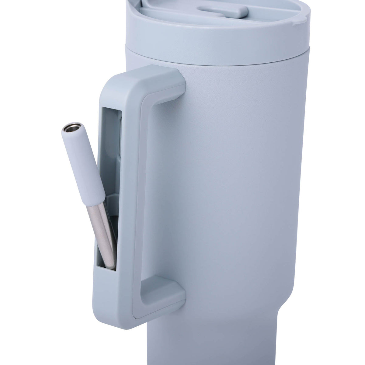 40-oz-top-tumbler-p3 CoreHome_MannaHydration_Whites_Raw-21.jpg
