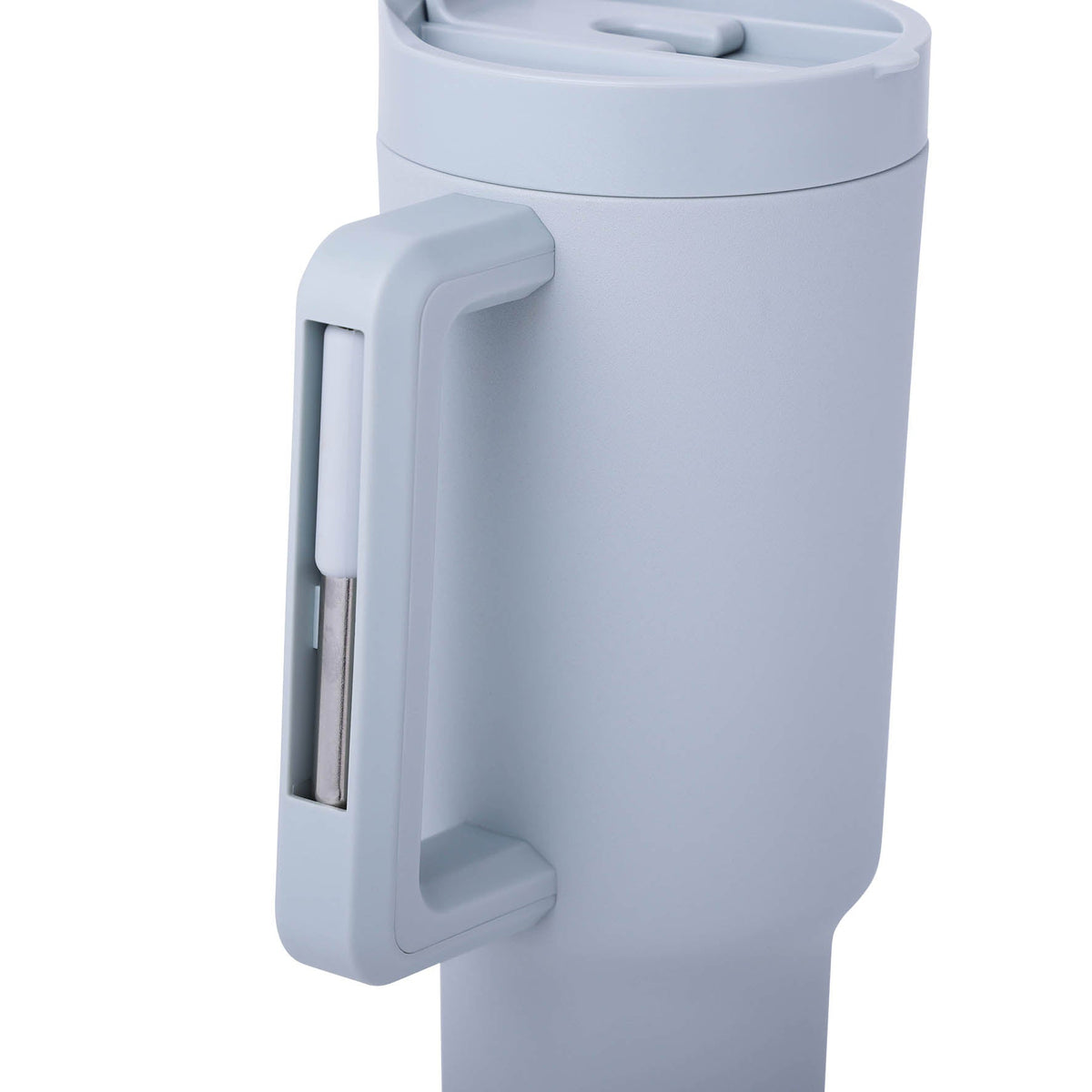 40-oz-top-tumbler-p3 CoreHome_MannaHydration_Whites_Raw-22.jpg