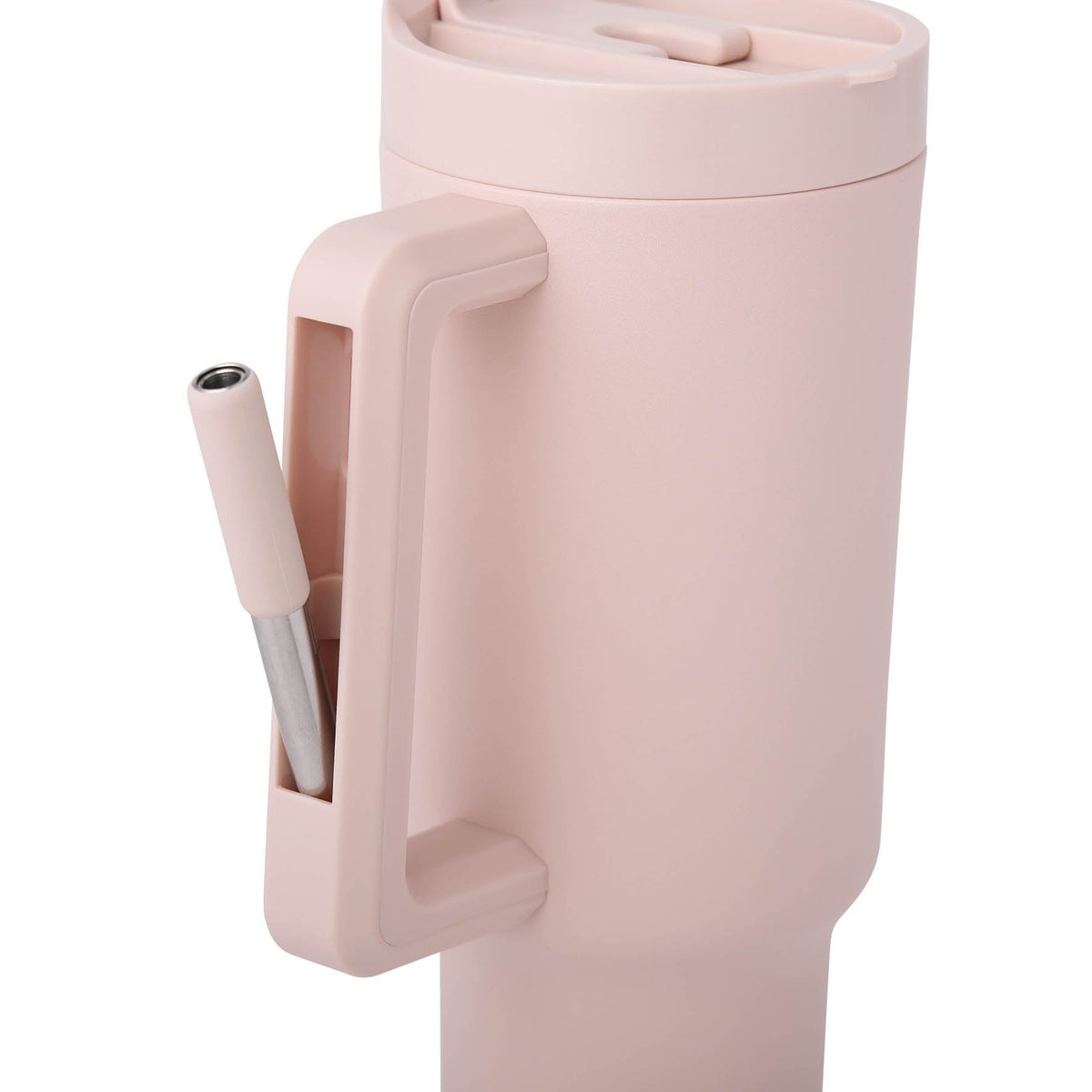 40-oz-top-tumbler-p3 CoreHome_MannaHydration_Whites_Raw-23.jpg