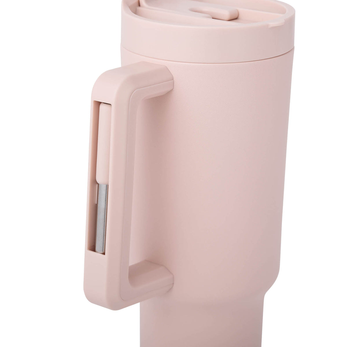 40-oz-top-tumbler-p3 CoreHome_MannaHydration_Whites_Raw-24.jpg