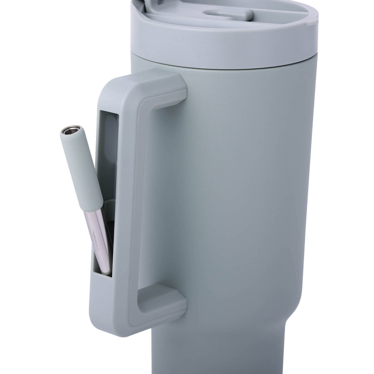 40-oz-top-tumbler-p3 CoreHome_MannaHydration_Whites_Raw-25.jpg