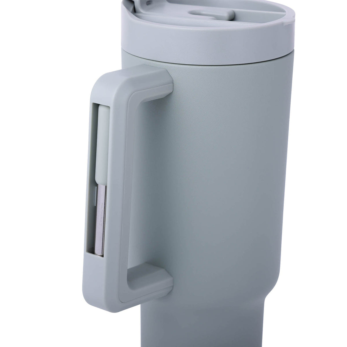 40-oz-top-tumbler-p3 CoreHome_MannaHydration_Whites_Raw-26.jpg