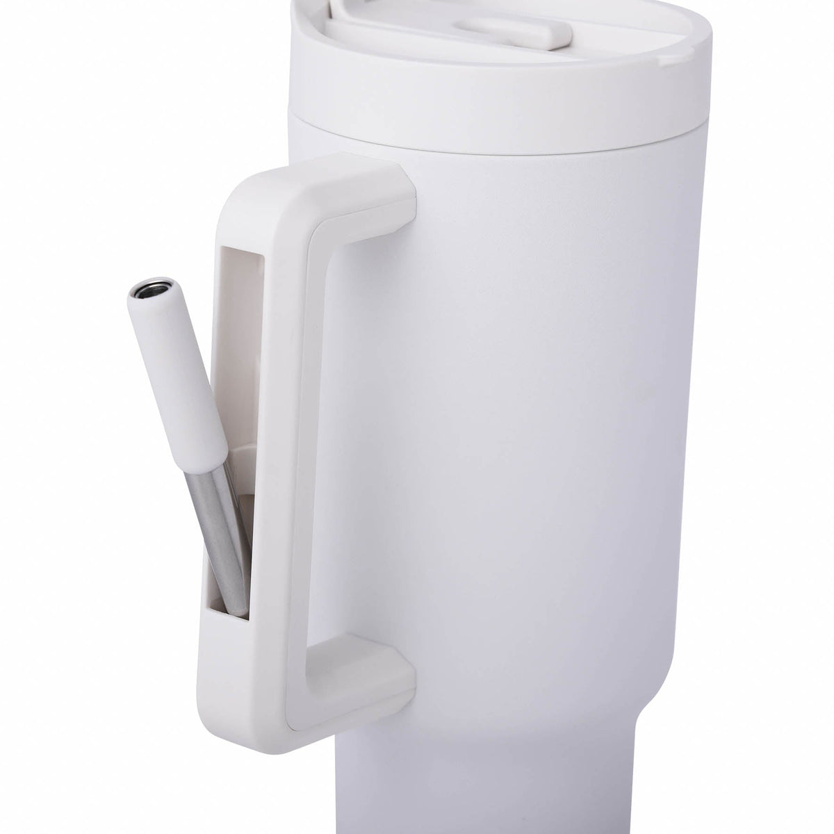 40-oz-top-tumbler-p3 CoreHome_MannaHydration_Whites_Raw-27.jpg