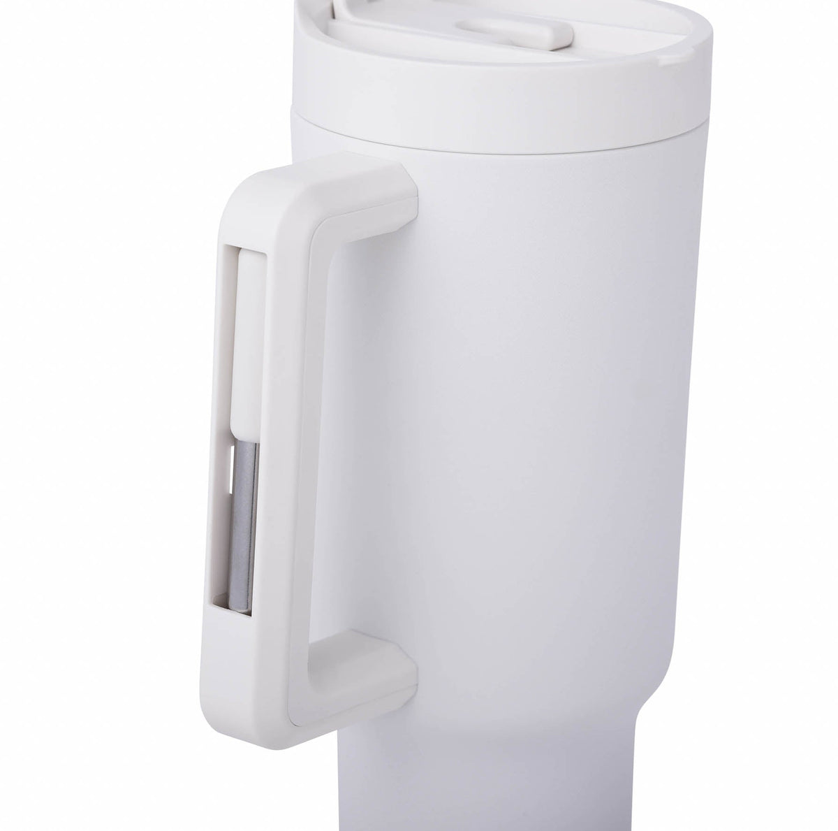 40-oz-top-tumbler-p3 CoreHome_MannaHydration_Whites_Raw-28.jpg