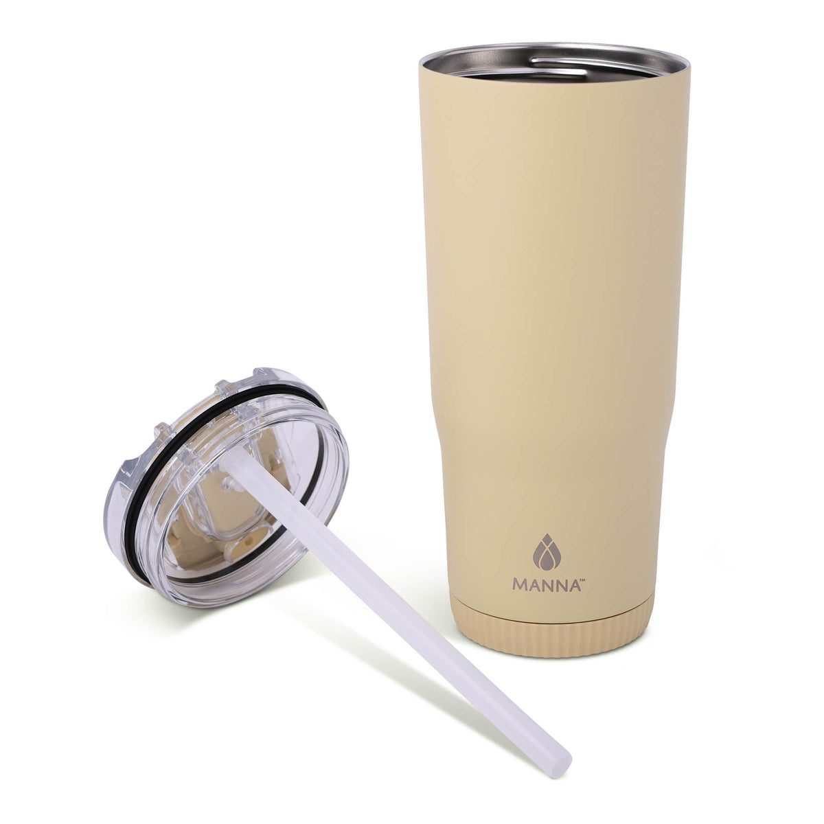 30-oz-groove-tumbler-p8 CoreHome_MannaHydration_Whites_Raw-29.jpg