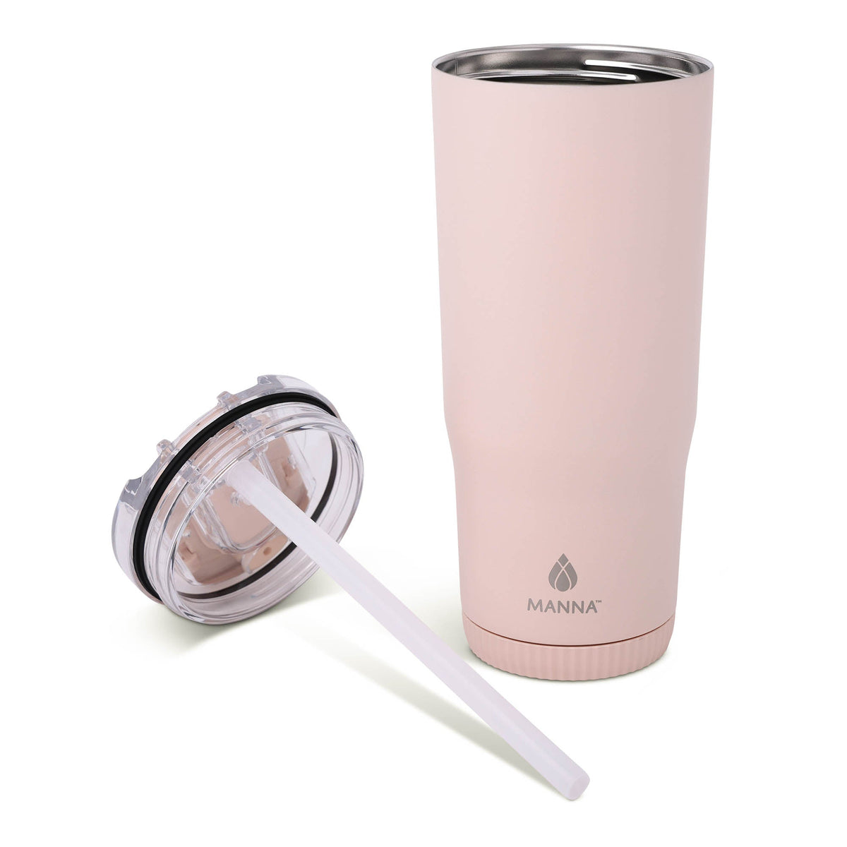 30-oz-groove-tumbler-p8 CoreHome_MannaHydration_Whites_Raw-30.jpg