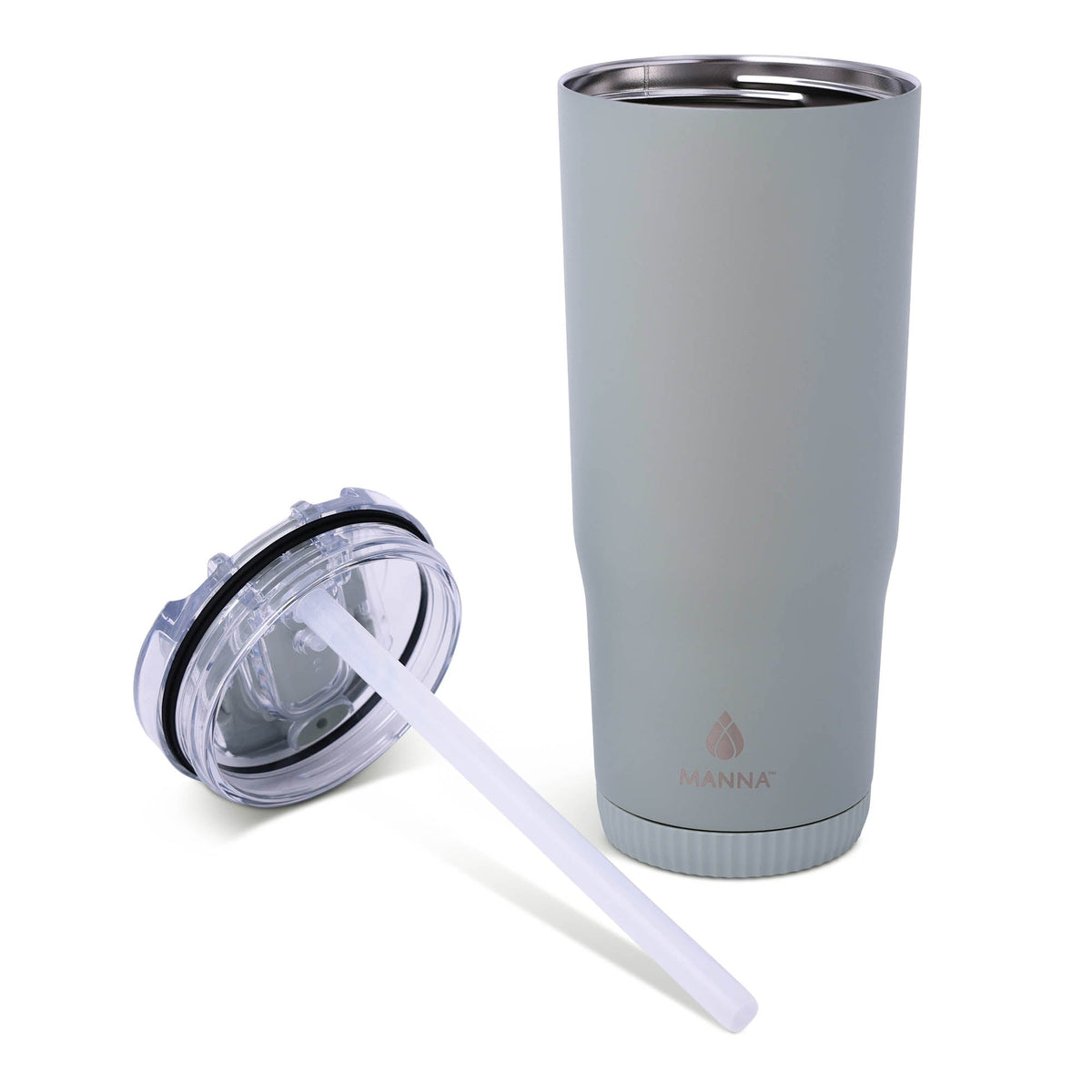 30-oz-groove-tumbler-p8 CoreHome_MannaHydration_Whites_Raw-31.jpg