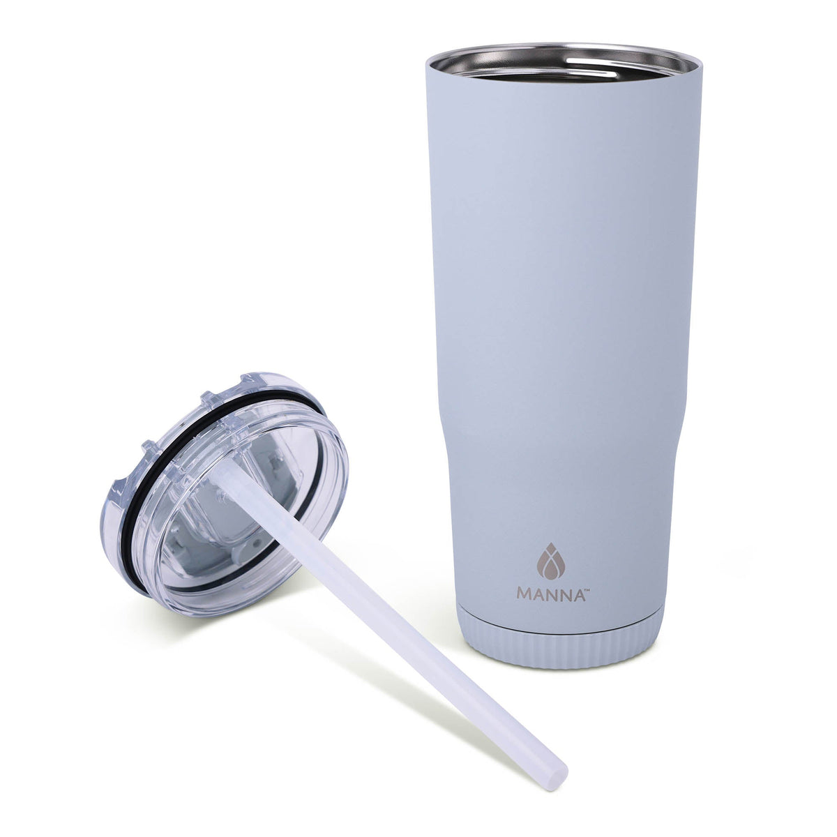 30-oz-groove-tumbler-p8 CoreHome_MannaHydration_Whites_Raw-32.jpg