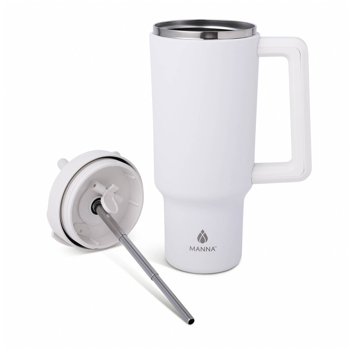 40-oz-top-tumbler-p3 CoreHome_MannaHydration_Whites_Raw-33.jpg