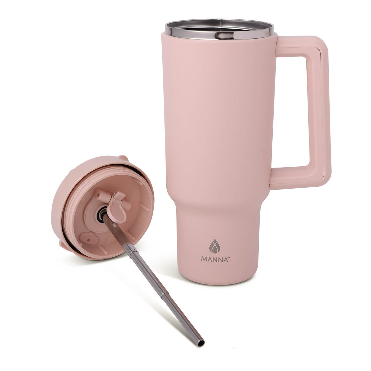 40-oz-top-tumbler-p3 CoreHome_MannaHydration_Whites_Raw-34.jpg