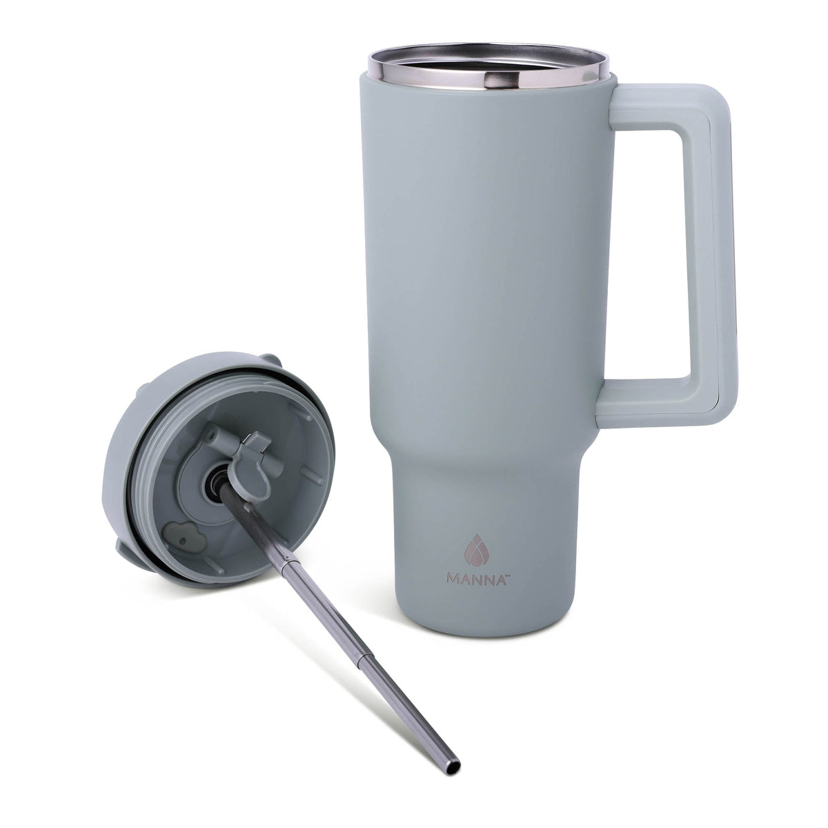 40-oz-top-tumbler-p3 CoreHome_MannaHydration_Whites_Raw-35.jpg