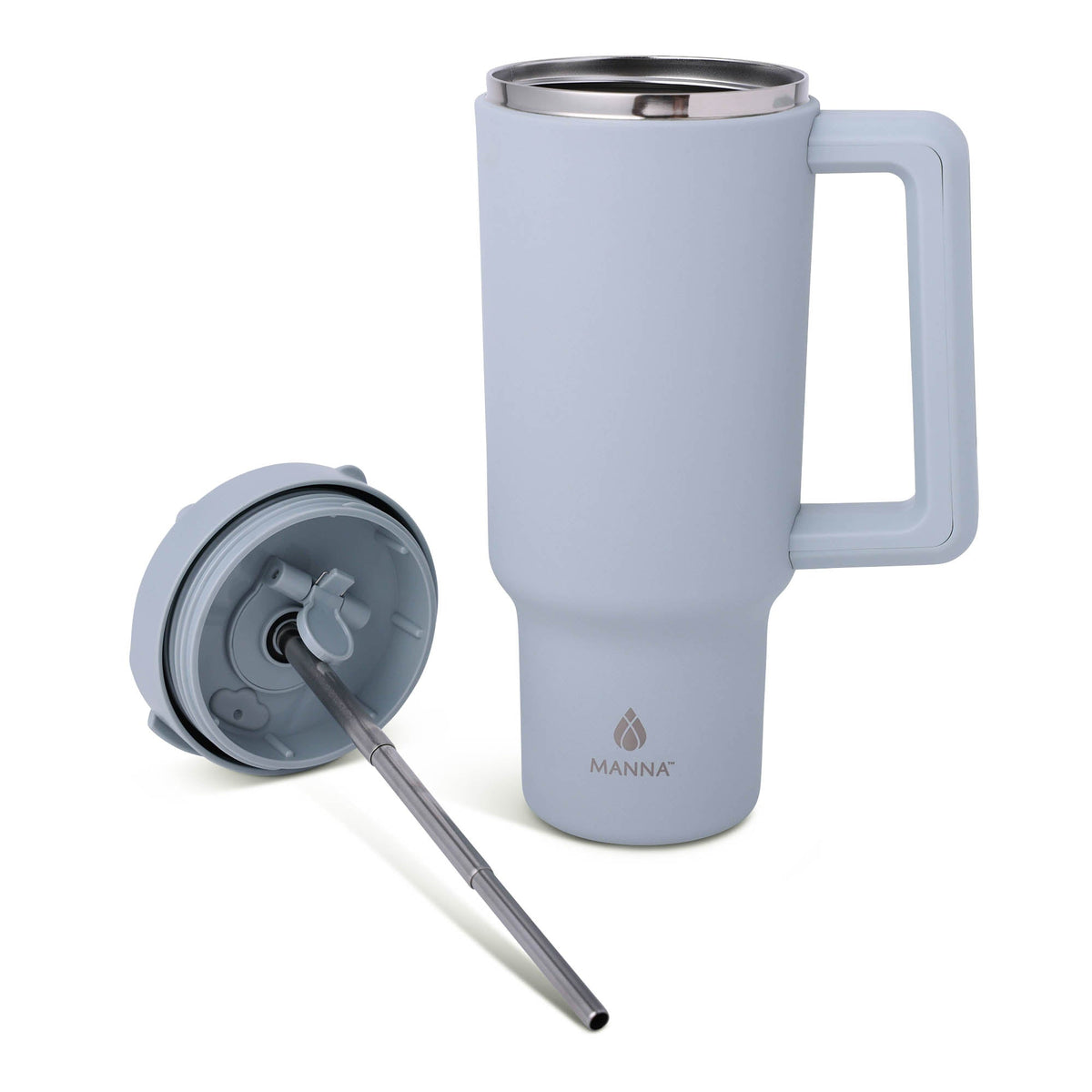 40-oz-top-tumbler-p3 CoreHome_MannaHydration_Whites_Raw-36.jpg