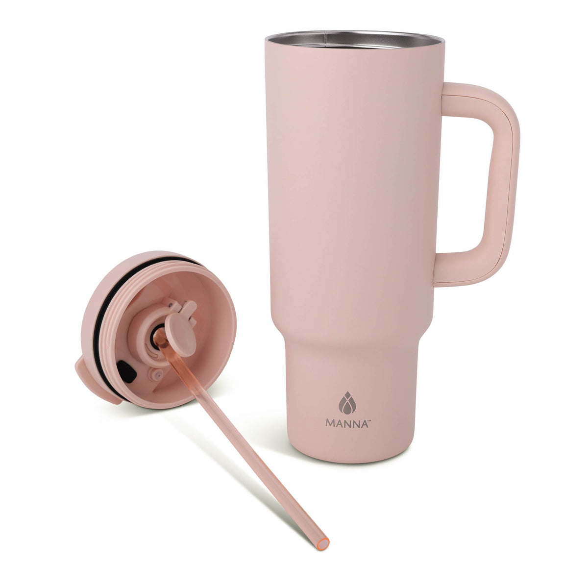 40-oz-leisure-tumbler-w9 CoreHome_MannaHydration_Whites_Raw-37.jpg