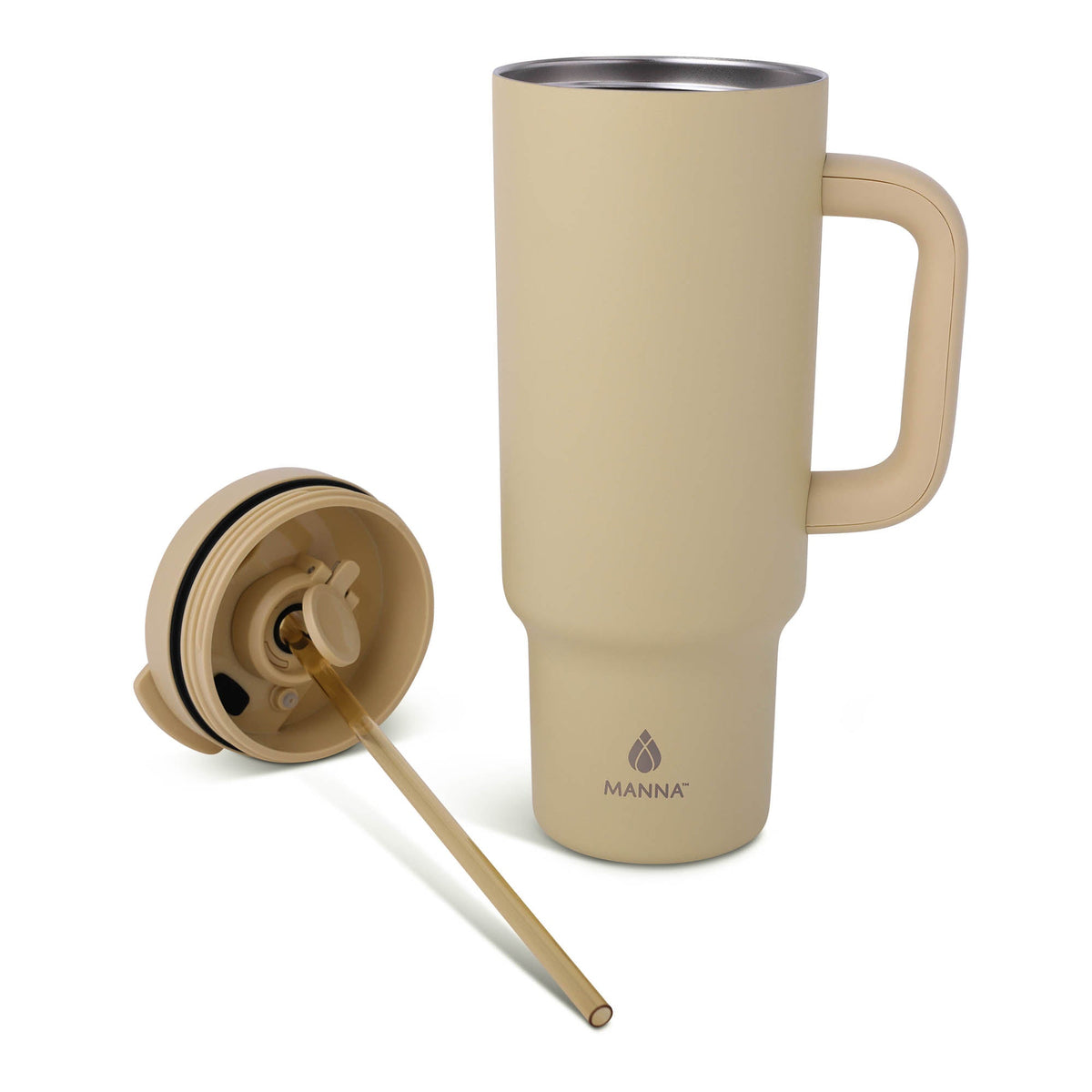 40-oz-leisure-tumbler-w9 CoreHome_MannaHydration_Whites_Raw-38.jpg