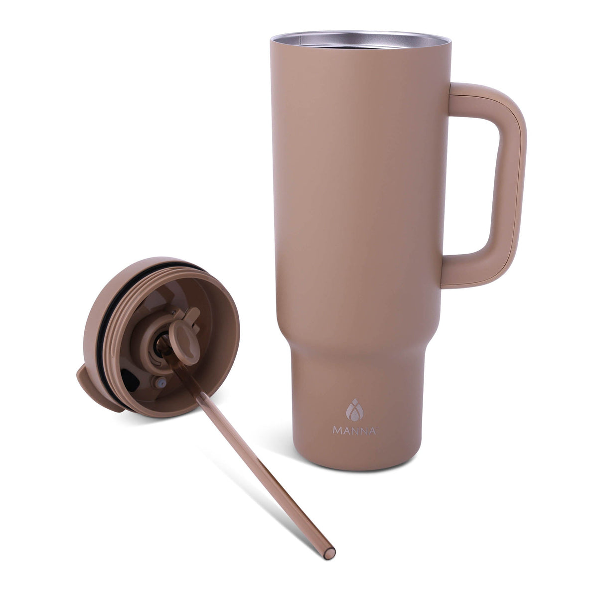 40-oz-leisure-tumbler-w9 CoreHome_MannaHydration_Whites_Raw-39.jpg