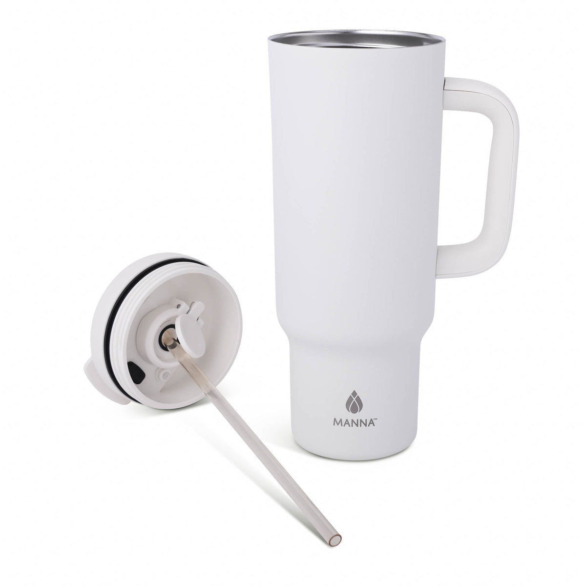 40-oz-leisure-tumbler-w9 CoreHome_MannaHydration_Whites_Raw-40.jpg