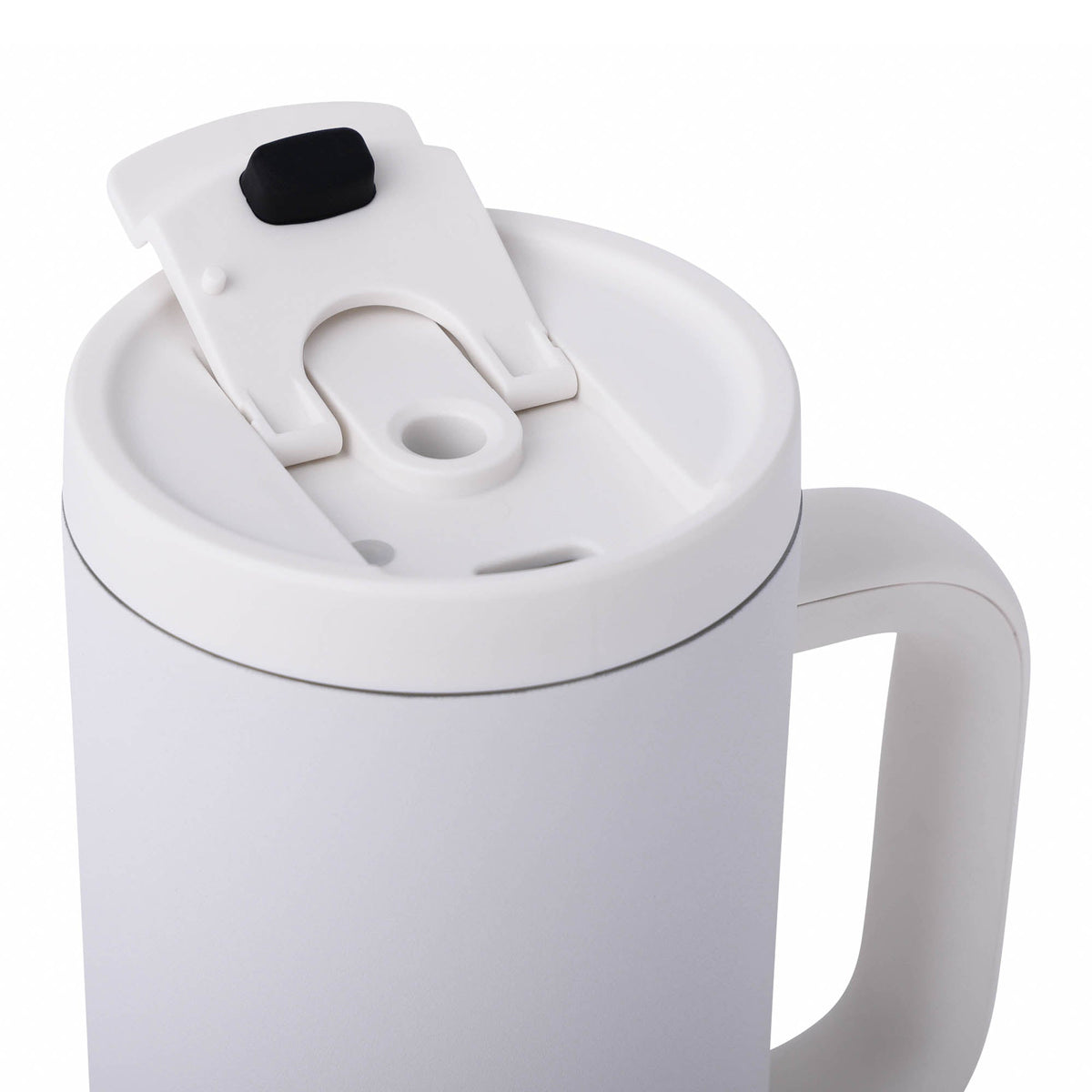 40-oz-leisure-tumbler-w9 CoreHome_MannaHydration_Whites_Raw-41.jpg