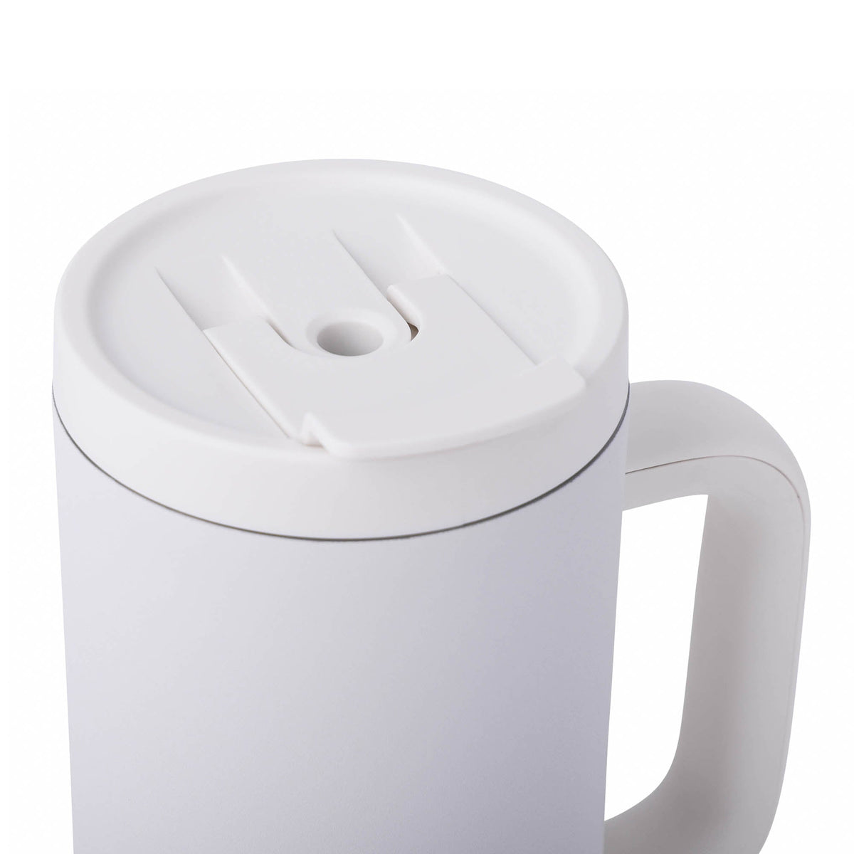 40-oz-leisure-tumbler-w9 CoreHome_MannaHydration_Whites_Raw-42.jpg