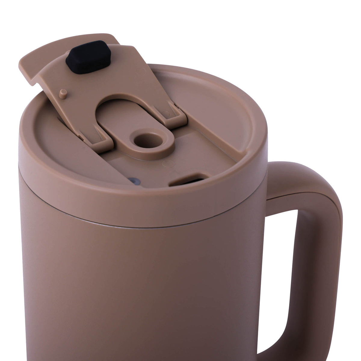 40-oz-leisure-tumbler-w9 CoreHome_MannaHydration_Whites_Raw-43.jpg