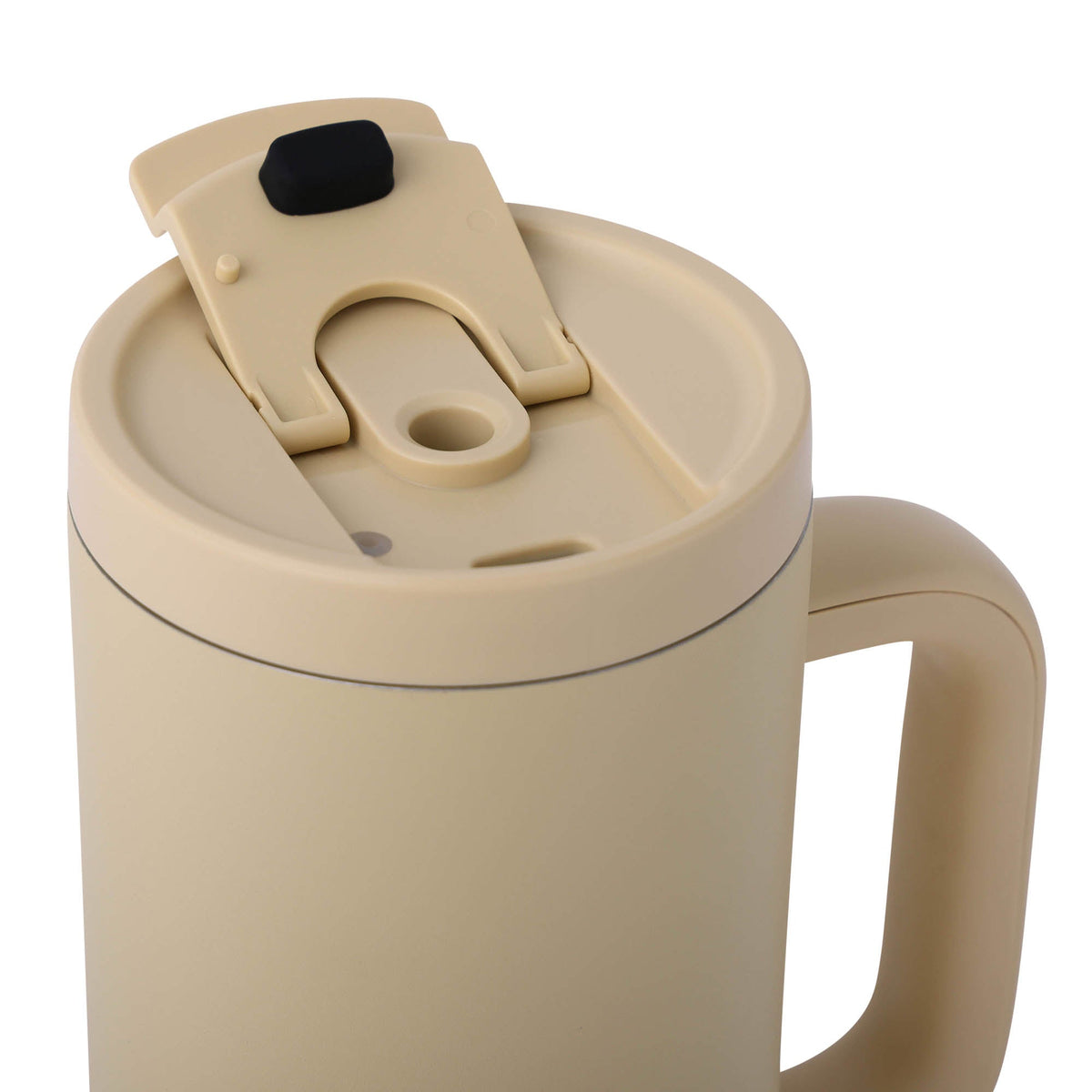 40-oz-leisure-tumbler-w9 CoreHome_MannaHydration_Whites_Raw-44.jpg