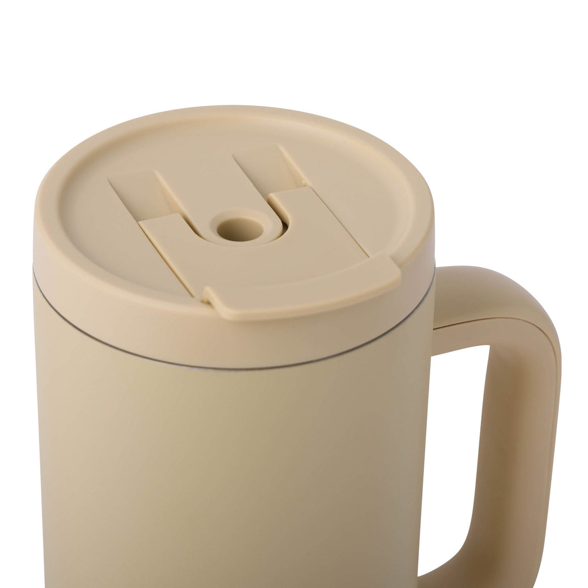 40-oz-leisure-tumbler-w9 CoreHome_MannaHydration_Whites_Raw-45.jpg