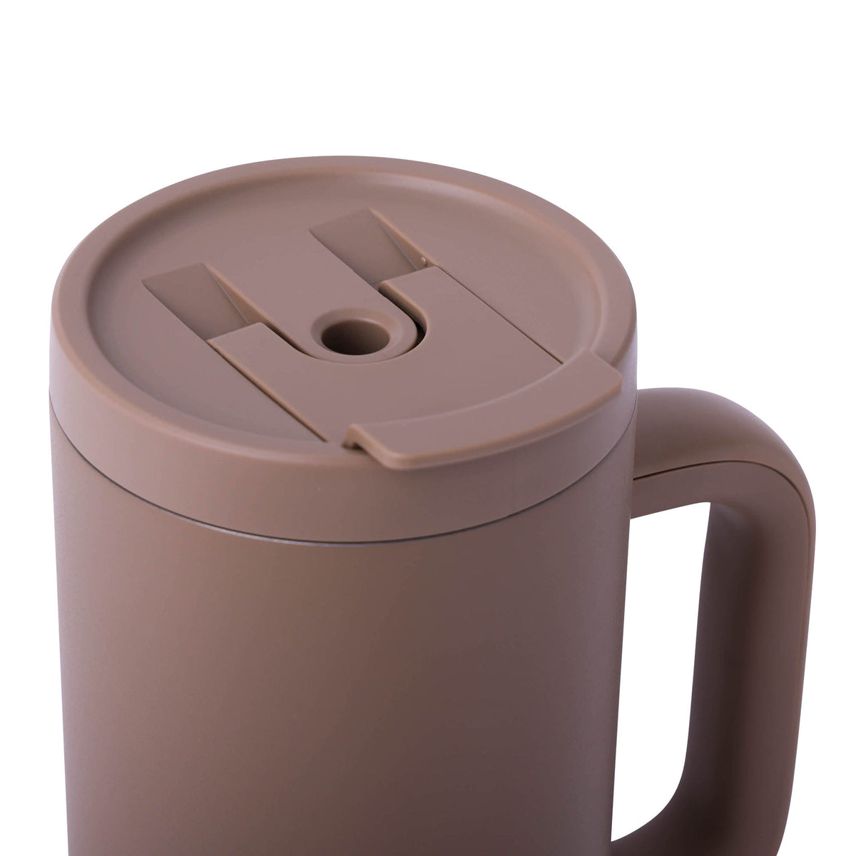40-oz-leisure-tumbler-w9 CoreHome_MannaHydration_Whites_Raw-46.jpg