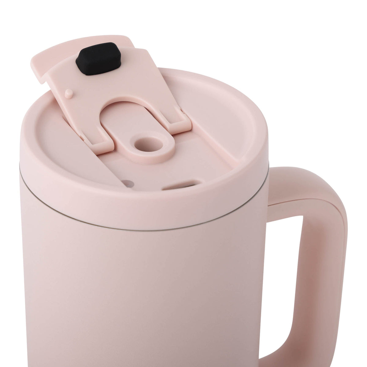 40-oz-leisure-tumbler-w9 CoreHome_MannaHydration_Whites_Raw-47.jpg