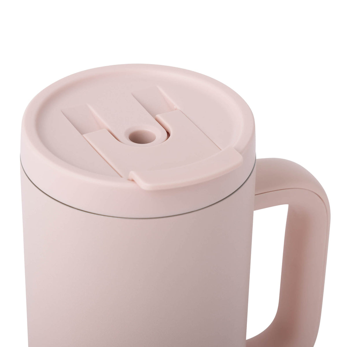 40-oz-leisure-tumbler-w9 CoreHome_MannaHydration_Whites_Raw-48.jpg